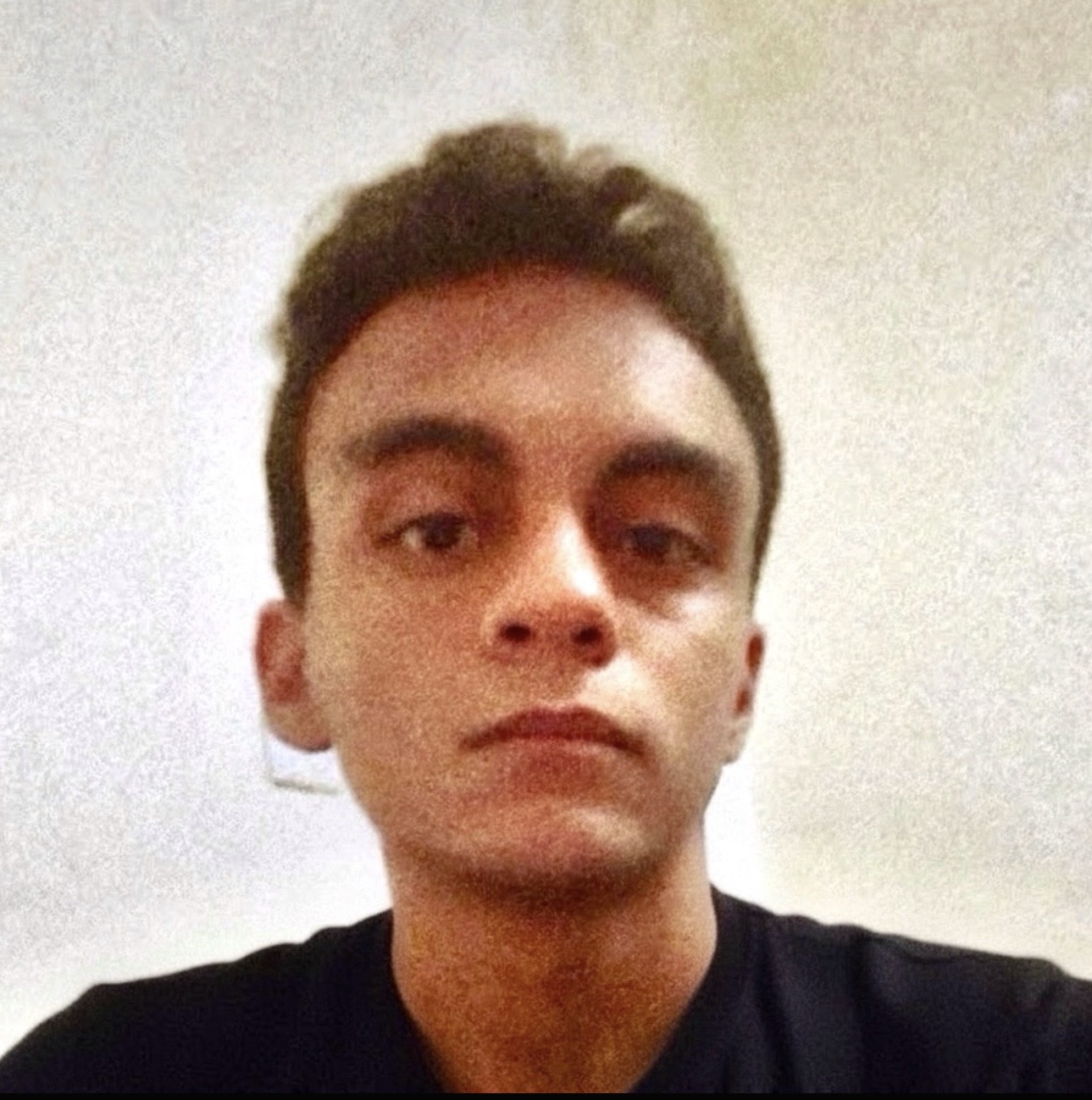 Founder Eyad Al-Basyouni