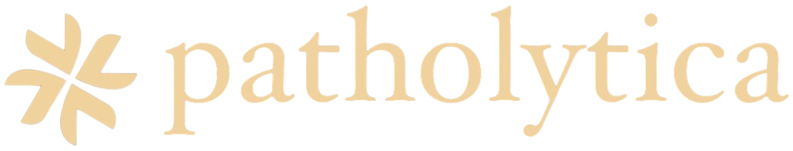 Patholytica